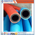 Rubber Smooth Flexible Air Hose